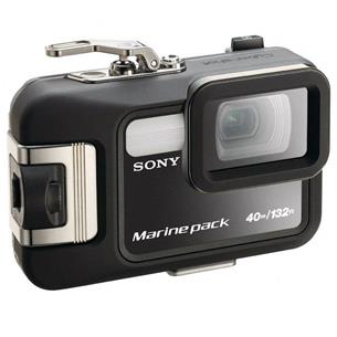 Sony Mpk-Thh Carcasa Agua