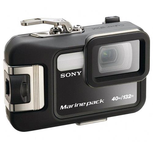 Sony Mpk-Thh Carcasa Agua