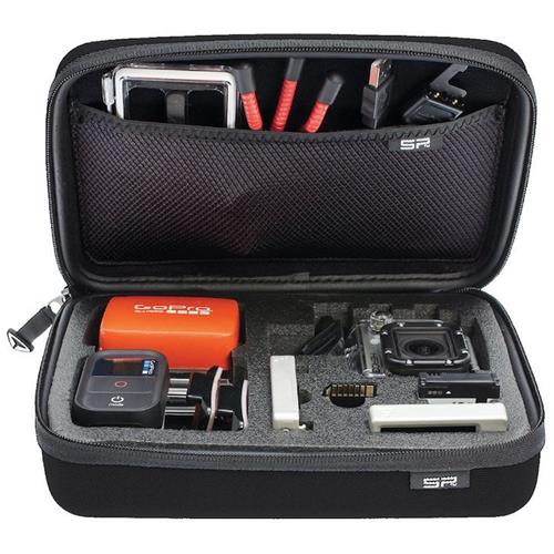 Sp Gadget Pov-S/52030