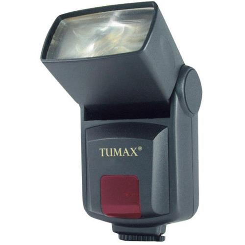 Tumax Dsl 886 Afz Flash cámaras Olympus y Panasonic