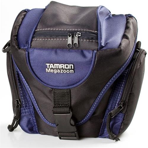 Tamrom Megazoom Funda