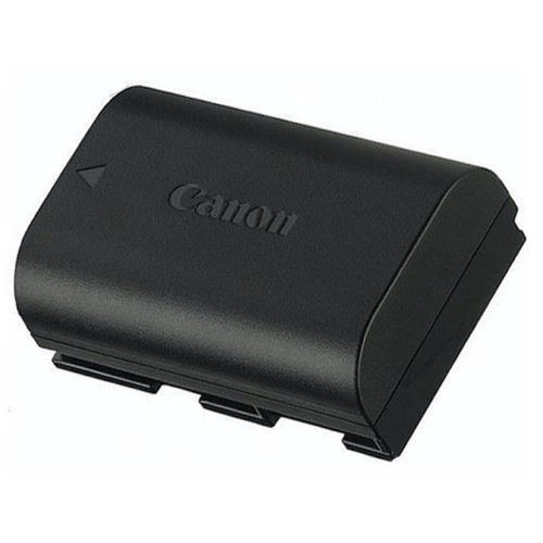 Canon Lp-E6N Batería (5D Mk Ii, 6D)