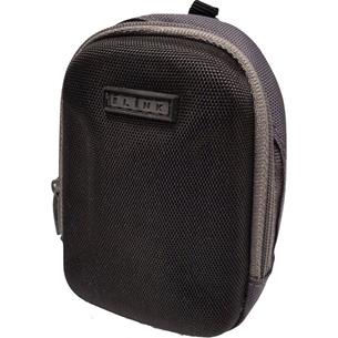 Funda Ilink Mc-874 Para Cámara Black