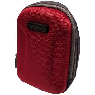 Funda Ilink Mc-874  Para Cámara Red