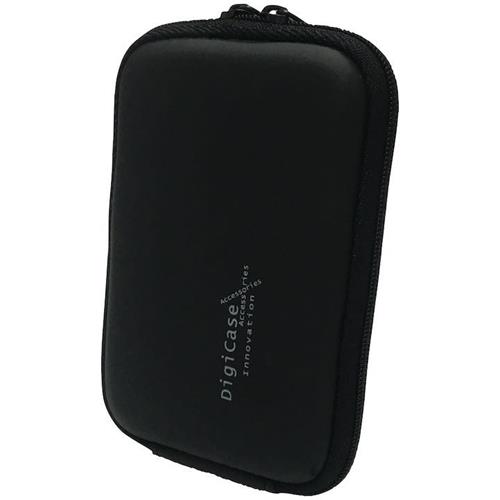 Funda 7062 Black