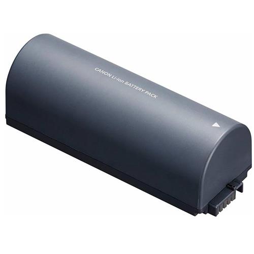 Canon Selphy Nb-Cp2Lh Batería Impresora
