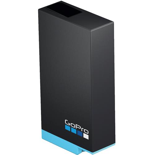 Gopro Acbat-001 Max Batería Recargable
