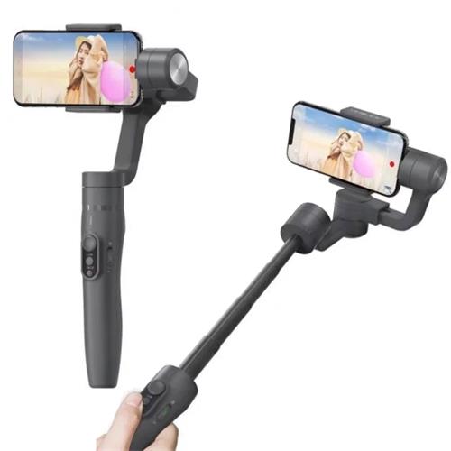 Feiyutech Vimble 2S Estabilizador 3 Ejes Smartphone