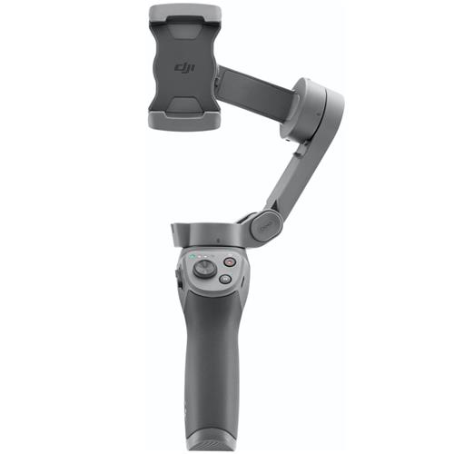 Dji Osmo Mobile 3 Combo Estabilizador