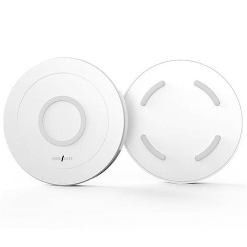 Minibatt Icharger Inalámbrico