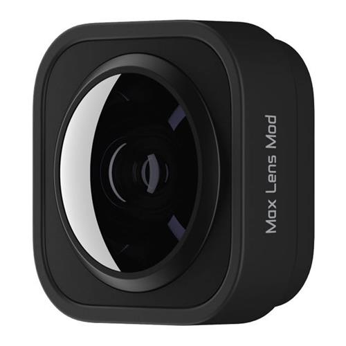 GoPro ADWAL-001 Max Lens Mod - Ultra Angular 155º (Hero9)