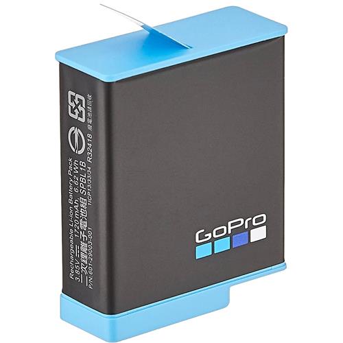 GoPro ADBAT-001 Batería Recargable  (H9,H10)