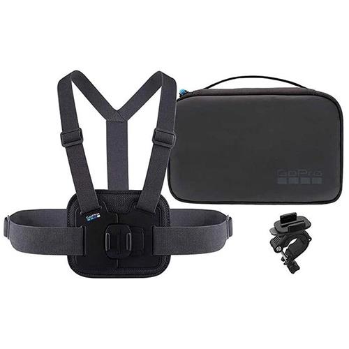 GoPro AKTAC-001 Sports Kit
