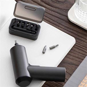 Xiaomi Mi Destornillador Eléctrico recargable (DZN4019TW) 2