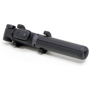 Xiaomi Mi Selfie Stick Tripode Bluetooth Negro (FBA4070US) 2