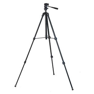 Swiss+Pro RF-20 Trípode Advance