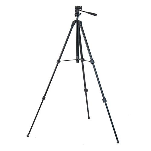Swiss+Pro RF-51 Trípode Advance