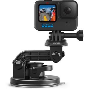 GoPro AUCMT-302 Soporte para cámara con Ventosa 2