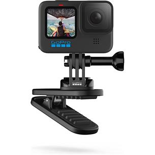 GoPro ATCLP-001 Magnetic Swivel Clip 2