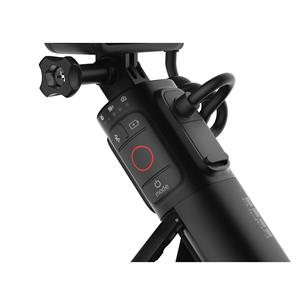 GoPro APHGM-001-ES Volta (H9,H10,H11) 2