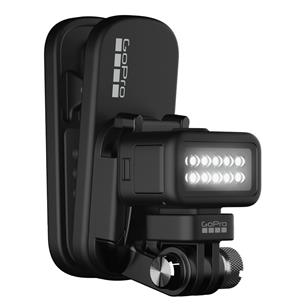 GoPro ALTSK-002 Zeus Mini 2
