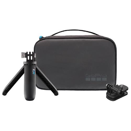 GoPro AKTTR-002 Travel Kit