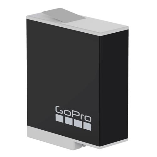 GoPro ADBAT-011 Batería Recargable Enduro (H9,H10,H11,H12)