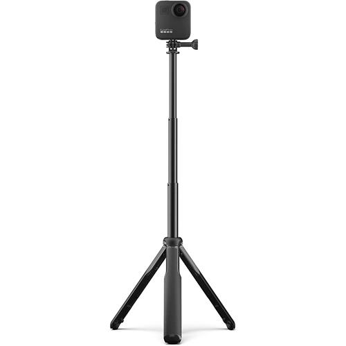 GoPro ASBHM-002 Grip+Tripod (Max)