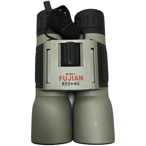 N.Fujian Prismáticos Sdcg 10 X 40 (850X40)