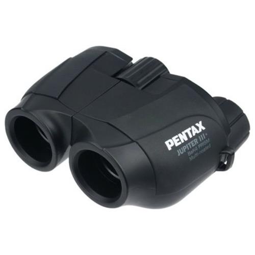 Pentax Jupiter Iii 8 X 21