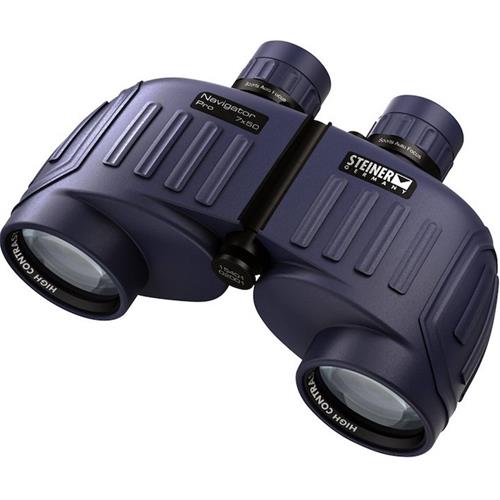 Steiner Navigator 7X50 St7655