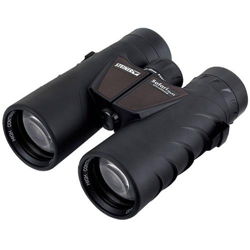 Steiner Safari Ultrasharp 10X42 St2308