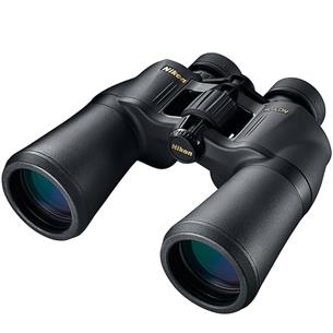Nikon Aculon A211 7X50 Prismático