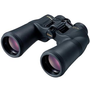 Nikon Aculon A211 10X50 Prismático