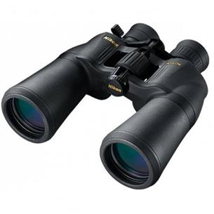 Nikon Aculon A211 10-22X50 Prismático Zoom
