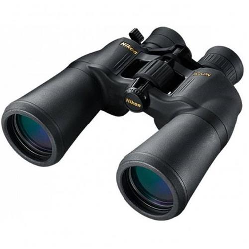Nikon Aculon A211 10-22X50 Prismático Zoom