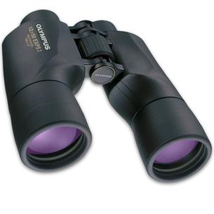 Olympus Prismático 12x50 EXPS I Profesional 2
