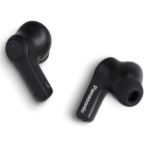 Panasonic RZ-B310WDE-K Auricular Bluetooth Noise Cancel Negro