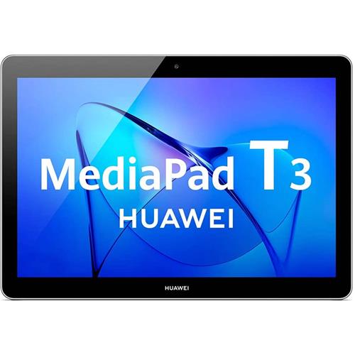 Huawei MediaPad T3 9.6" 3GB 32GB Gris (AGS-W09)