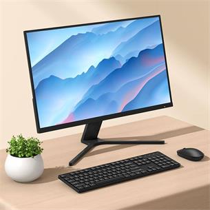 Monitor 27" Xiaomi Mi Desktop 27" FHD BHR4975EU 2