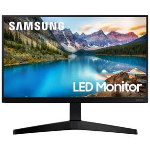 Monitor 24" Samsung F24T374FWR IPS Full HD 2