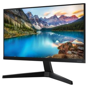 Monitor 22" Samsung F22T370FWR LCD FULL HD VGA/HDMI 2