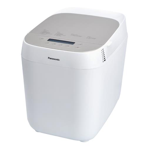 Panasonic SD-ZP2000WXE Panificadora Corteza 18 Modos 700W