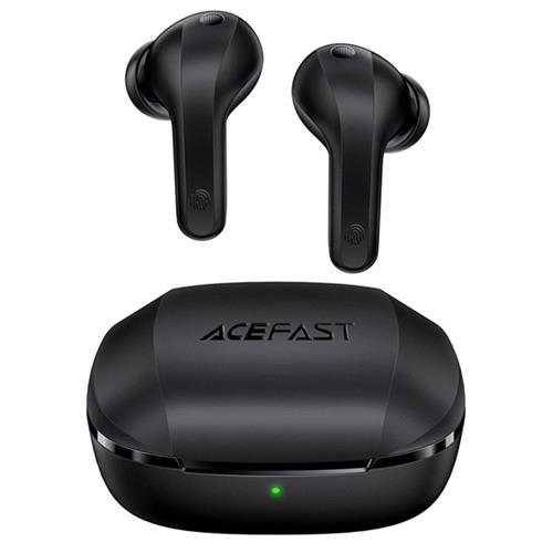 Acefast T2 Hybrid ANC Auricular Bluetooth con Reducción de Ruido
