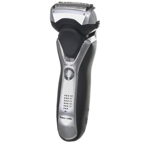 Panasonic ES-RT67-S503 Afeitadora Recargable Wet & Dry