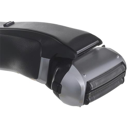 Panasonic ES-RT67-S503 Afeitadora Recargable Wet & Dry