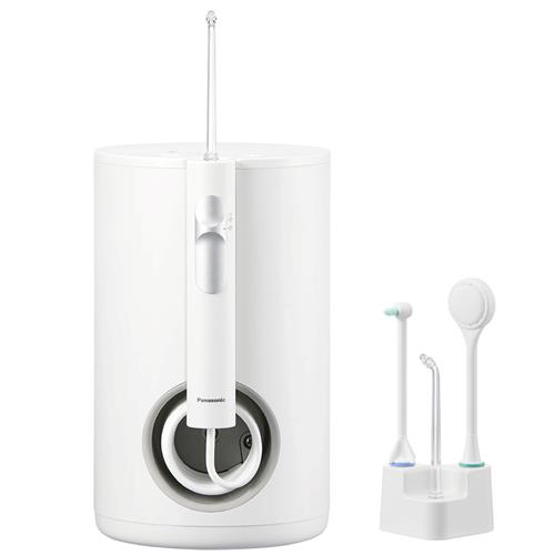 Panasonic EW1614W503 Irrigador Ultrasónico Doméstico