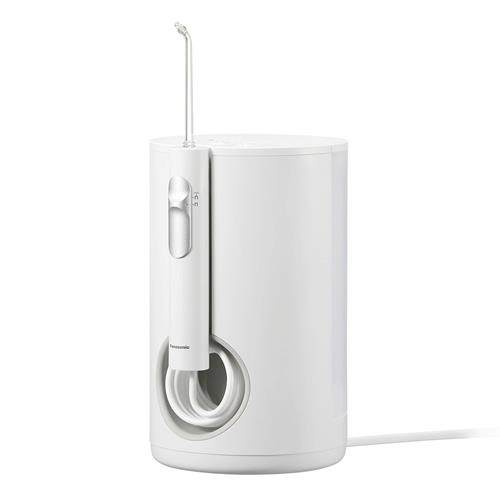 Panasonic EW1614W503 Irrigador Ultrasónico Doméstico