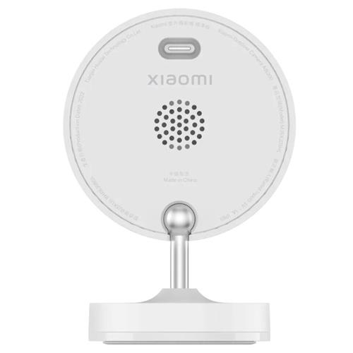 Xiaomi Outdoor Cámara AW200 para Exterior 1080p (BHR6398GL)