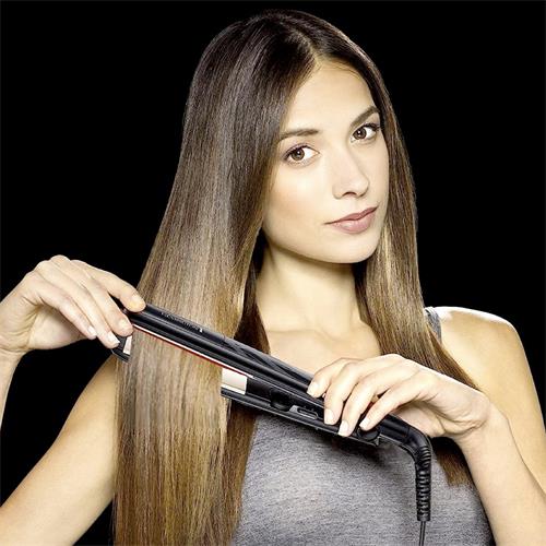 Remington S1510 E51 Plancha Alisadora Ceramic Slim 220º